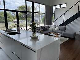 Aireys Inlet Getaway Resort