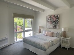 Aireys Inlet Getaway Resort