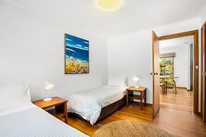 Aireys Inlet Getaway Resort