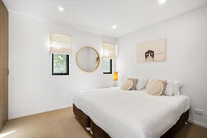 Aireys Inlet Getaway Resort