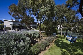 Aireys Inlet Getaway Resort