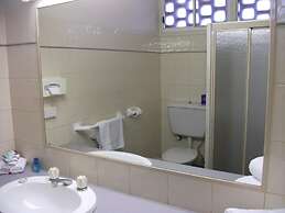Overlander Hotel Shepparton