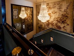 Hotel Coronation