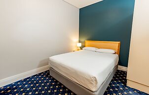 Hotel Coronation