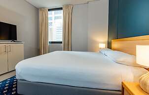Hotel Coronation