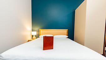 Hotel Coronation