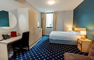 Hotel Coronation