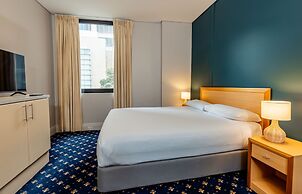 Hotel Coronation