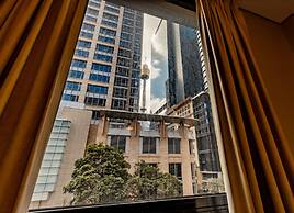 Hotel Coronation