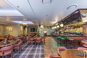 Hotel Coronation
