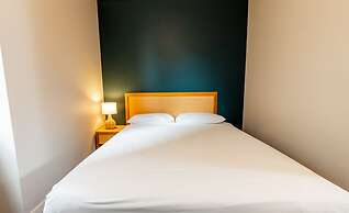 Hotel Coronation