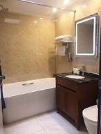 Oxley Motor Inn