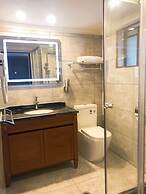 Oxley Motor Inn