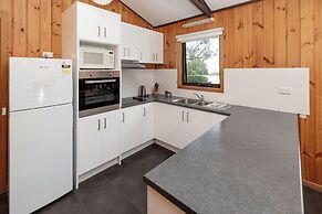 Iluka Holiday Centre