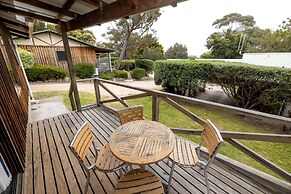 Iluka Holiday Centre