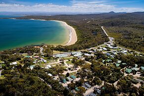 Iluka Holiday Centre