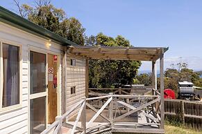 Iluka Holiday Centre