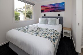 Iluka Holiday Centre