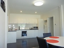 Otway Gate Motel
