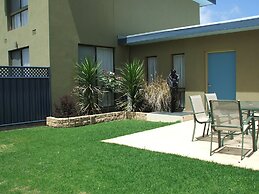 Otway Gate Motel