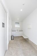 Olympus Apartments