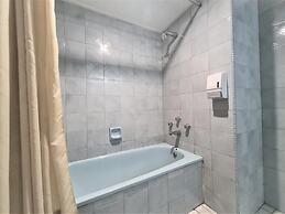 Anika Inn Kluang