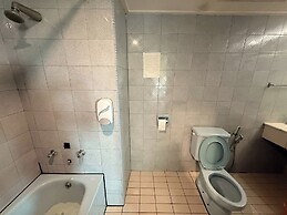 Anika Inn Kluang
