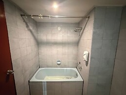 Anika Inn Kluang