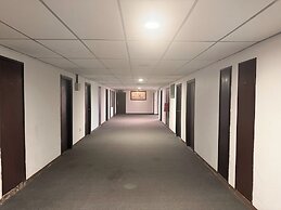 Anika Inn Kluang