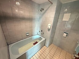 Anika Inn Kluang