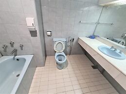 Anika Inn Kluang