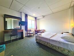 Anika Inn Kluang