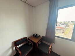 Anika Inn Kluang