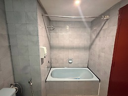 Anika Inn Kluang