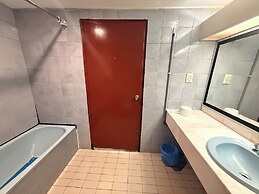 Anika Inn Kluang