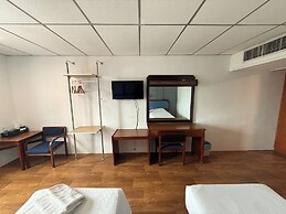 Anika Inn Kluang