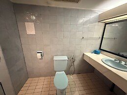 Anika Inn Kluang