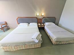 Anika Inn Kluang