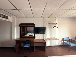 Anika Inn Kluang