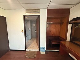 Anika Inn Kluang