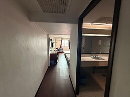 Anika Inn Kluang