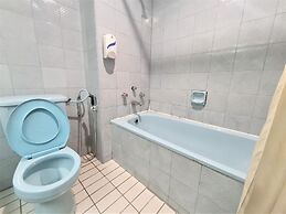 Anika Inn Kluang