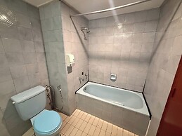 Anika Inn Kluang