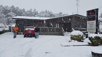 Snowhaven