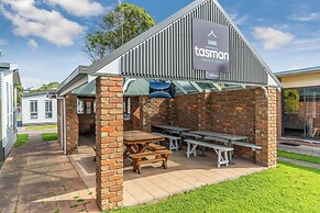 BIG4 Tasman Holiday Parks - Warrnambool