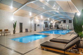 BIG4 Tasman Holiday Parks - Warrnambool