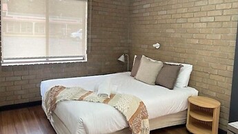 BIG4 Tasman Holiday Parks - Warrnambool