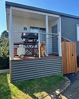 BIG4 Tasman Holiday Parks - Warrnambool