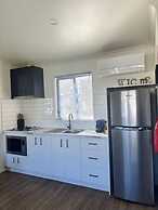 BIG4 Tasman Holiday Parks - Warrnambool