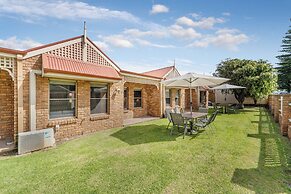 BIG4 Tasman Holiday Parks - Warrnambool